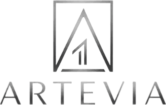 ARTEVÍA
