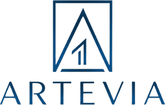 ARTEVÍA